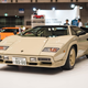 Illustration for article titled This Show Is Where The Wildest Classic Cars In Japan Hang Out